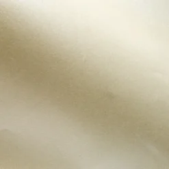 A4 ark metallic creme 10 st