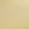 A4 ark metallic guld 10 st