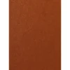 A4 ark metallic koppar 10 st