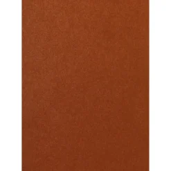 A4 ark metallic koppar 10 st