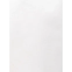 A4 ark metallic pärlemor 10 st