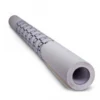 Accademia Rit. Rl 200g 1,5x10m
