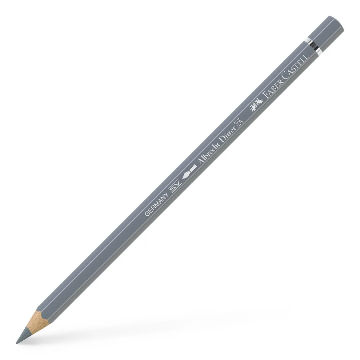 A.Dürer akvarellpenna col.233