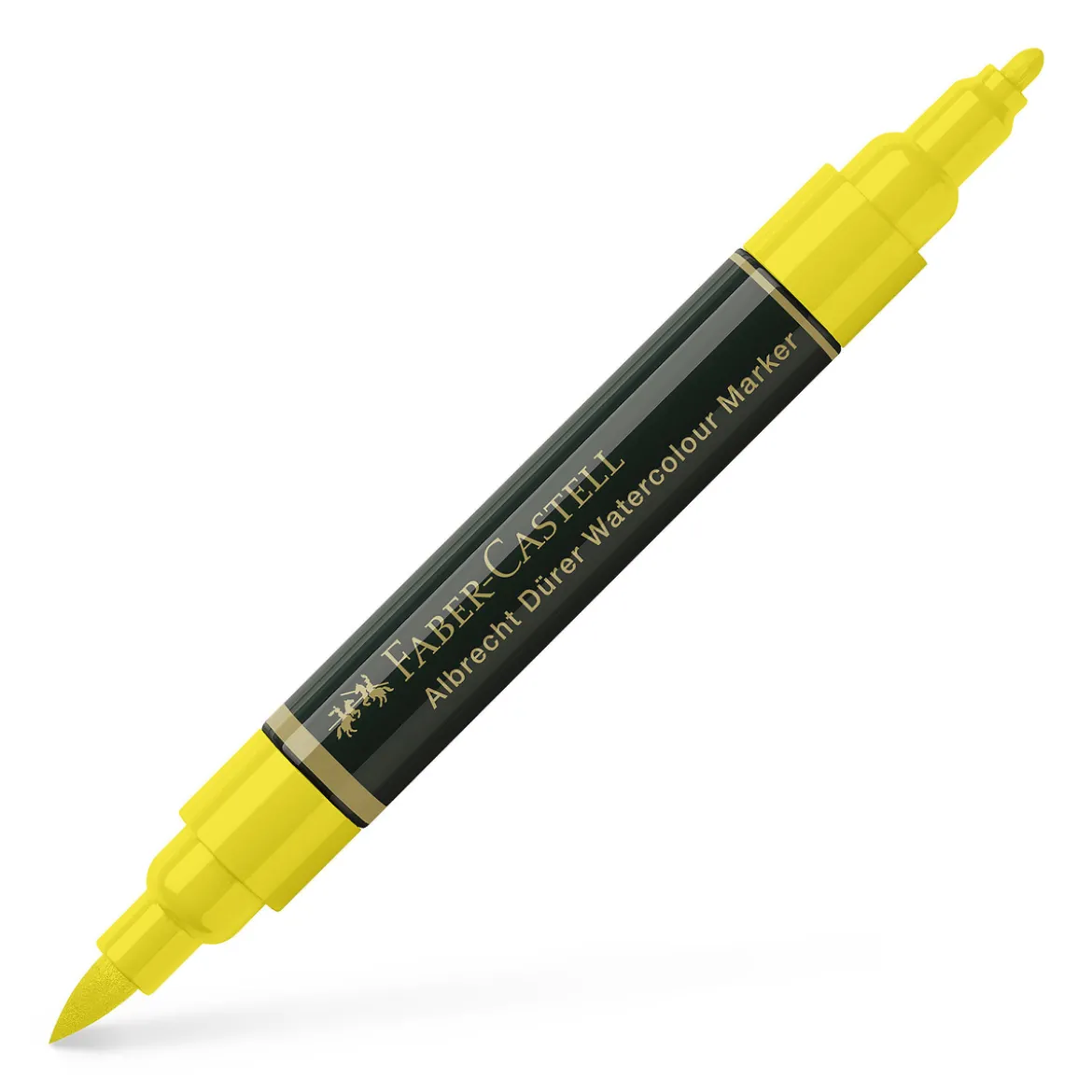 A.Dürer WC Marker Cadm. Yellow