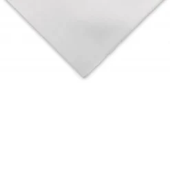 Akv.papper Fabriano 200g 56x76