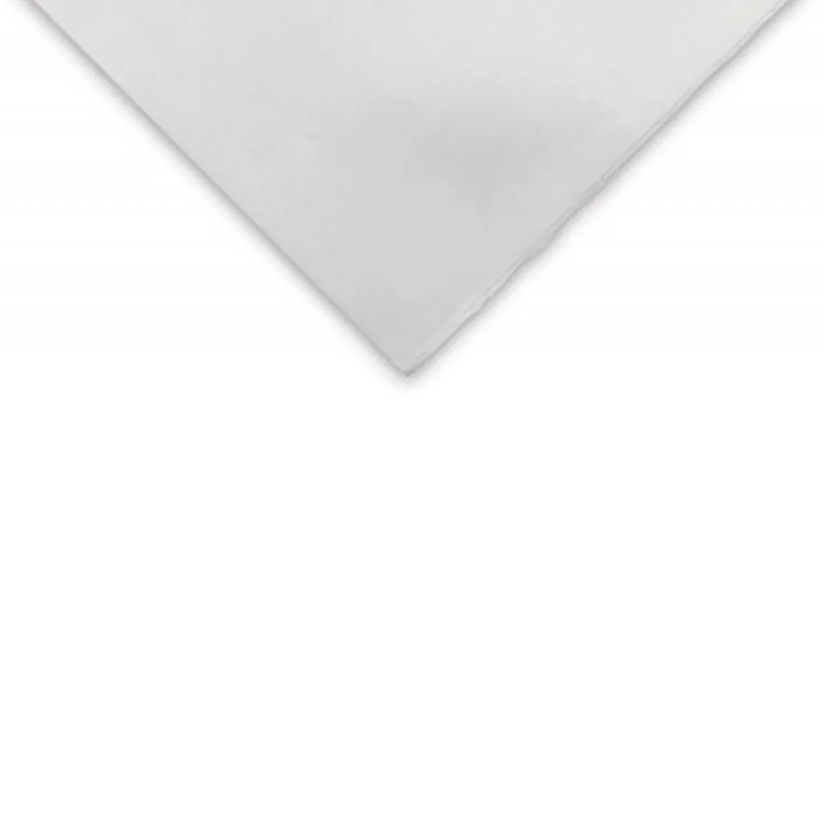 Akv.papper Fabriano 200g 56x76