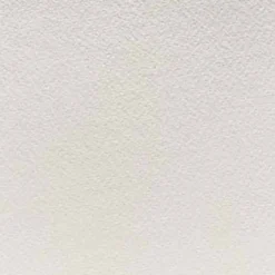 Akv.papp Watercol 200g 50x70