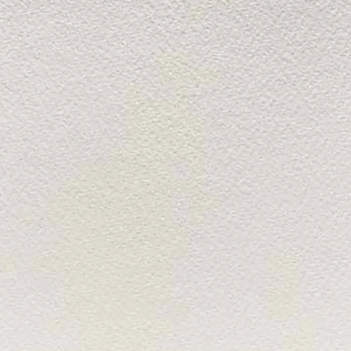 Akv.papp Watercol 200g 50x70