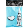Alabastergips 1kg