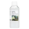 Allround-lack, vattenbaserat matt skyddslack för inomhusbruk, 50 ml