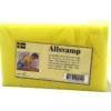 Allsvamp