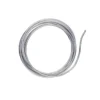 Aluminiumtråd 2,5 mm 3 m