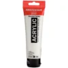 Amsterdam Acrylic akrylfärg 120 ml Titanium White 105