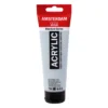 Amsterdam Acrylic akrylfärg 120 ml Bluish Grey Light 750
