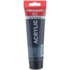 Amsterdam Acrylic akrylfärg 120 ml Payne's Gray 708