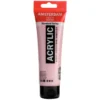 Amsterdam Acrylic akrylfärg 120 ml Persian Rose 330