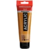 Amsterdam Acrylic akrylfärg 120 ml Yellow Ochre 227