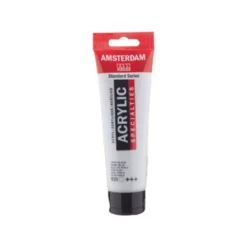 Amsterdam Acrylic akrylfärg 120 ml Pearl Blue 820