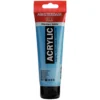 Amsterdam Acrylic akrylfärg 120 ml Kings Blue 517