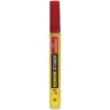Amsterdam akrylmarker 4 mm Azo Yellow Lemon - 267