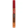 Amsterdam akrylmarker 4 mm Azo Yellow Deep - 270