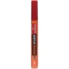 Amsterdam akrylmarker 4 mm Azo Orange - 276