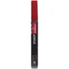 Amsterdam akrylmarker 4 mm Burnt Umber - 409