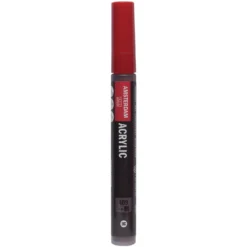 Amsterdam akrylmarker 4 mm Burnt Sienna - 411