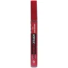 Amsterdam akrylmarker 4 mm Carmine - 318