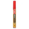 Amsterdam akrylmarker 4 mm Deep Gold - 803