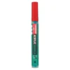 Amsterdam akrylmarker 4 mm Emerald Green - 615