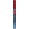 Amsterdam akrylmarker 4 mm Greyish Blue - 562
