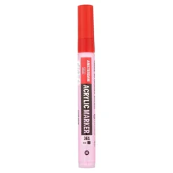 Amsterdam akrylmarker 4 mm Light Rose - 361