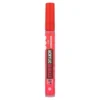 Amsterdam akrylmarker 4 mm Naphthol Red Deep - 399