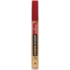 Amsterdam akrylmarker 4 mm Naples Yellow Deep - 223