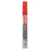 Amsterdam akrylmarker 4 mm Neutral Grey - 710