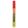 Amsterdam akrylmarker 4 mm Olive Green Deep - 622