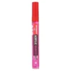 Amsterdam akrylmarker 4 mm Permanent Red Violet Light - 577