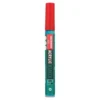 Amsterdam akrylmarker 4 mm Permanent Green Deep - 619