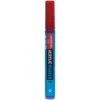 Amsterdam akrylmarker 4 mm Phthalo Blue - 570