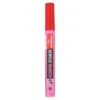 Amsterdam akrylmarker 4 mm Quinacridone Rose Light - 385
