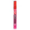 Amsterdam akrylmarker 4 mm Reflex Rose - 384 – UV, UV-färg