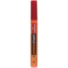 Amsterdam akrylmarker 4 mm Reflex Orange - 257 – UV, UV-färg