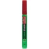Amsterdam akrylmarker 4 mm Reflex Green - 672 – UV, UV-färg