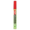 Amsterdam akrylmarker 4 mm Yellowish Green - 617