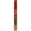 Amsterdam akrylmarker 4 mm Yellow Ochre - 227