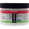 Amsterdam Gel Med Gloss 250ml