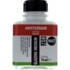 Amsterdam Glazing Med.Mat 75ml