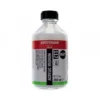 Amsterdam Medium Matt 250ml