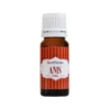 Anisarom 10 ml – med distinkt smak av anis